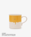 タンブラー マグカップ 風船/ディズニーコレク...の詳細画像1
