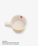 タンブラー マグカップ 風船/ディズニーコレク...の詳細画像2