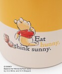 タンブラー マグカップ 風船/ディズニーコレク...の詳細画像4
