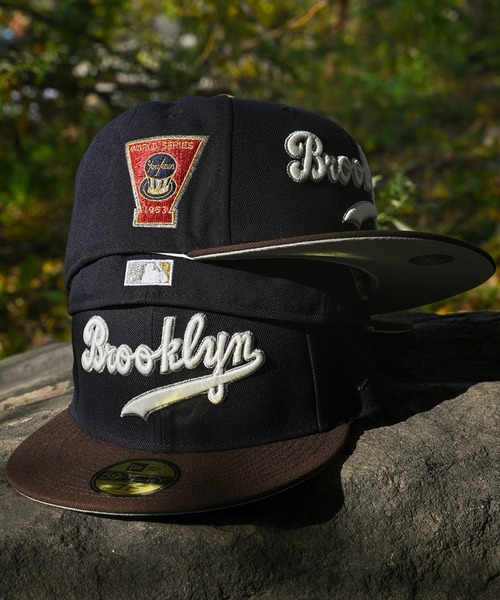 NEW ERA（ニューエラ） キャップ 帽子 メンズ ニューエラ「NEW ERA