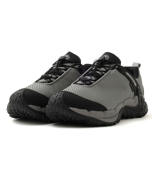 MERRELL（メレル） スニーカー MERRELL CHAMELEON STORM REDUX GORE