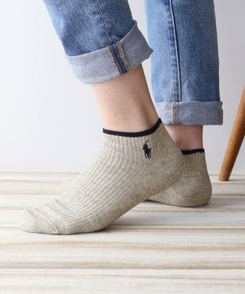 靴下 Polo Ralph Lauren メンズ 消臭加工 ワンポイント スニーカーソックス 32 112 Zozotown Yahoo 店 通販 Yahoo ショッピング 靴下 Polo Ralph Lauren メンズ 消臭加工 ワンポイント スニーカーソックス 32 112 Zozotown Yahoo 店 通販 Yahoo ショッピング