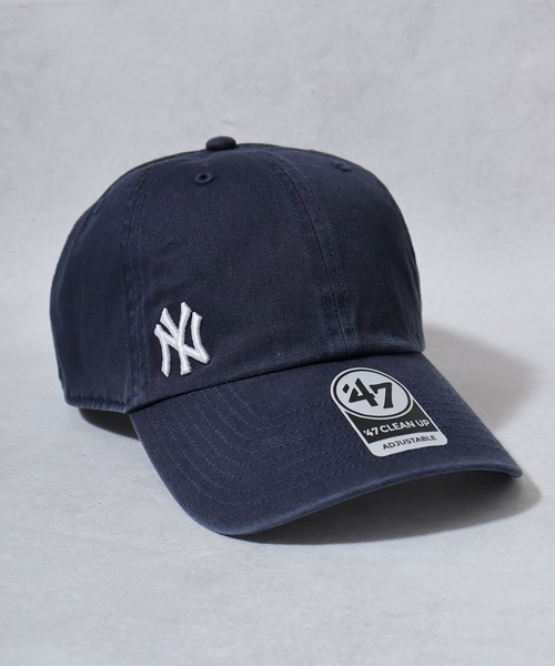KEEP:SILENT キャップ 新品未使用 Amazon | [グリップスワニー] SUPPLEX BASEBALL CAP サ