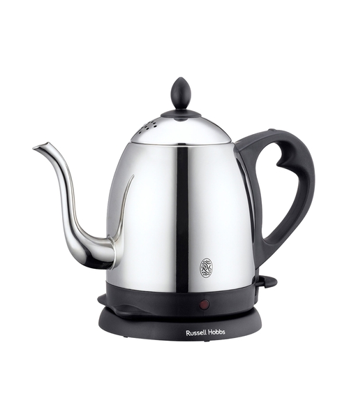 russellホブス RUSSELL HOBBS コーヒーグラインダー Russell Hobbs ラッセル