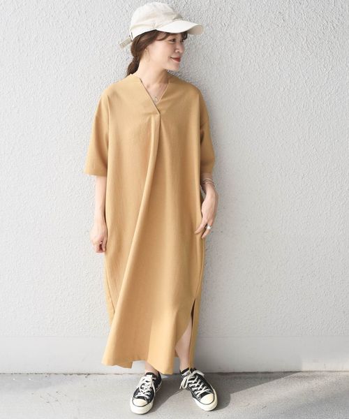 ワンピース Ships Days Standard ドライタッチスキッパーワンピース Zozotown Paypayモール店 通販 Paypayモール ワンピース Ships Days Standard ドライタッチスキッパーワンピース Zozotown Paypayモール店 通販 Paypayモール