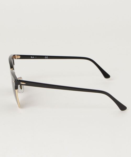 ムラサキスポーツ（MURASAKI SPORTS） サングラス Ray-Ban/レイバン