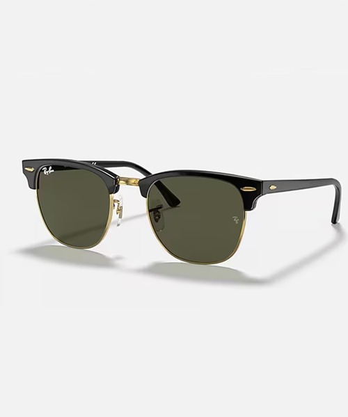 ムラサキスポーツ（MURASAKI SPORTS） サングラス Ray-Ban/レイバン