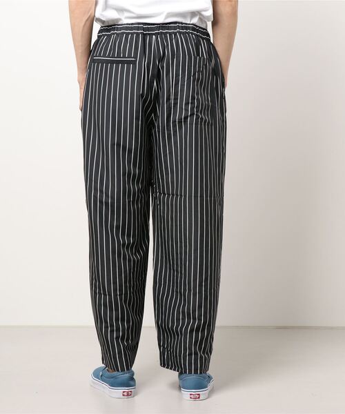 正規店得価 MIDIUMISOLID Men’s イージーパンツ ZOZOTOWN PayPayモール店 - 通販 - PayPayモール 安いNEW