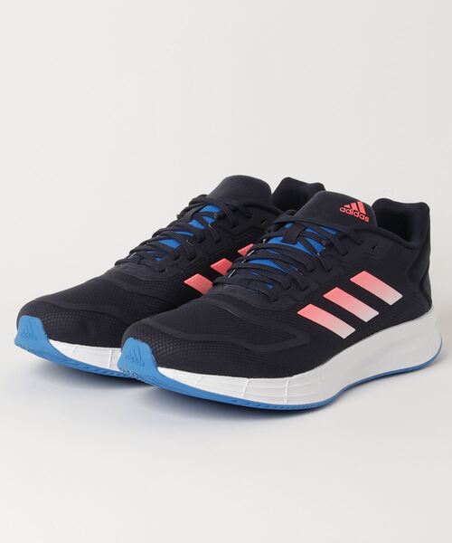スニーカー アディダス adidas DURAMO10M