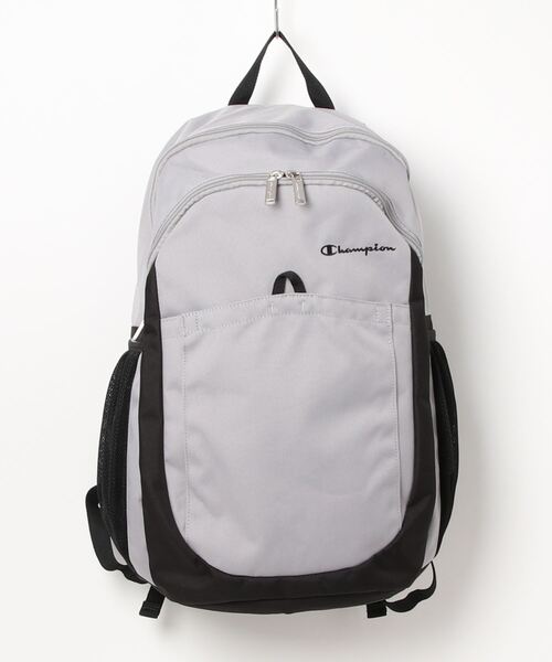 Champion デイバック リュック 「Champion/チャンピオン」 リュック