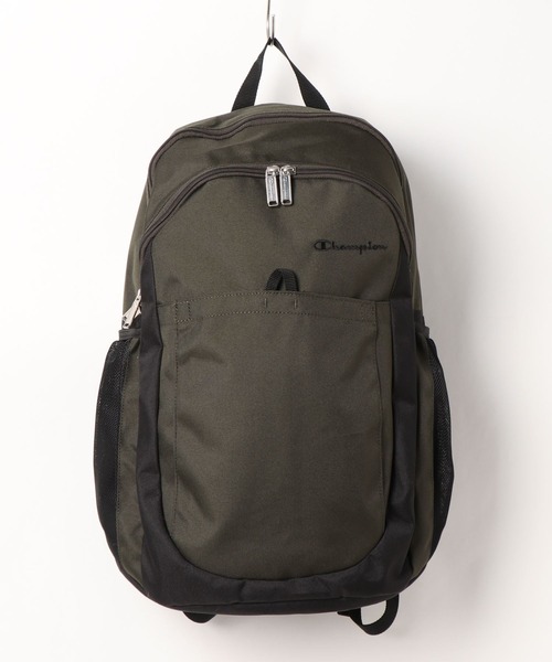 Champion（チャンピオン） デイバック リュック リュックサック