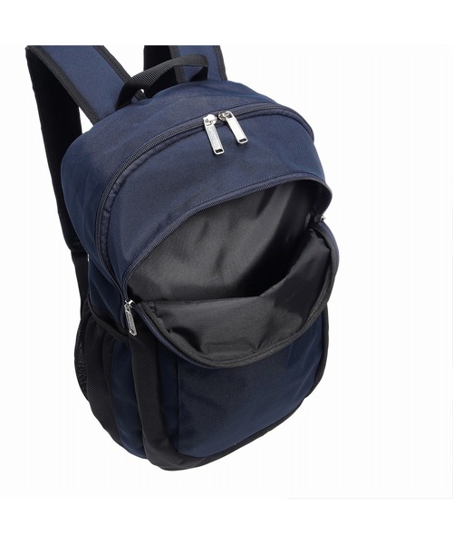Champion（チャンピオン） デイバック リュック リュックサック
