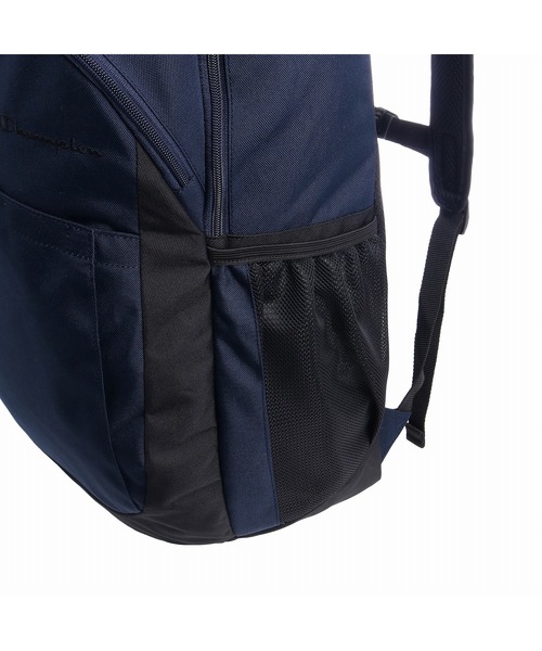 Champion（チャンピオン） デイバック リュック リュックサック