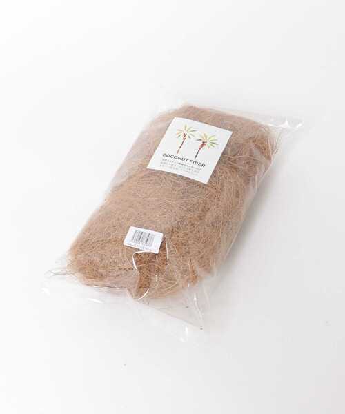 66円 魅力の ぽち袋 和風32 ミッキー MARUA 66円 魅力の ぽち袋 和風32 ミッキー MARUA