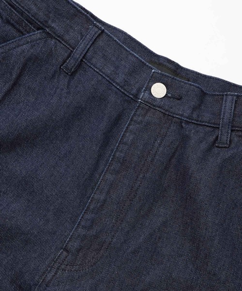 パンツ XLARGE TOW FACE PAINTER PANT XLARGE パンツ TWO FACE PAINTER PANTS メンズ レディース