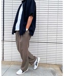 アシックス スニーカー GEL-PTG / ゲ...の詳細画像2