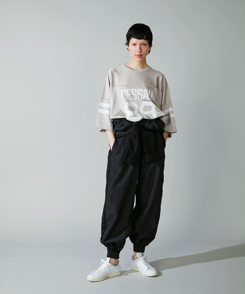 F/CE.(エフシーイー) オールインワン F/CE. HOODED BOILER SUIT F/CE.(エフシーイー) オールインワン F/CE. HOODED BOILER SUIT