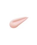 日焼け止め エトヴォス etvos ミネラルU...の詳細画像4