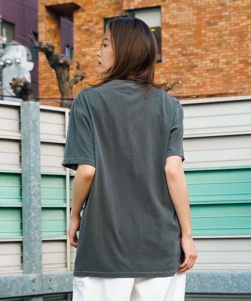 roial tシャツ DESIGN TEE/ROIAL(ロイアル)半袖Tシャツ メンズ