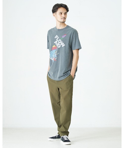 roial  Tシャツ roial tシャツ DESIGN TEE/ROIAL(ロイアル)半袖Tシャツ メンズ