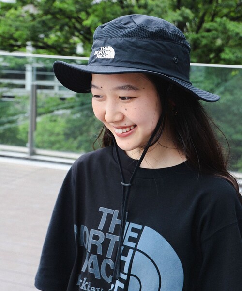 THE NORTH FACE（ザ ノースフェイス） 帽子 ハット THE NORTH FACE