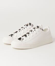 CONVERSE スニーカー ALL STAR COUPE AM OX 38001550 メンズ