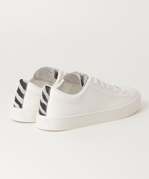 CONVERSE スニーカー ALL STAR COUPE AM OX 38001550 メンズ