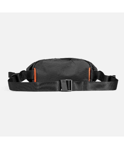 Aer（エアー） ウエストポーチ AER City Sling 2 X-Pac / AER-91012