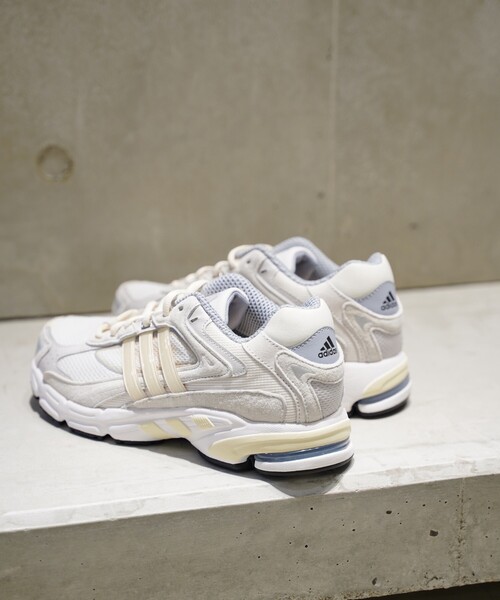 プラスチック 紙ベーク 切板（茶） 板厚 10mm 440mm×470mm