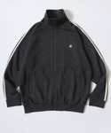 ジャージ BEVERLY HILLS POLO...の詳細画像3