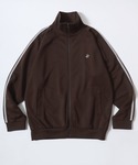 ジャージ BEVERLY HILLS POLO...の詳細画像5