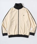 ジャージ BEVERLY HILLS POLO...の詳細画像1