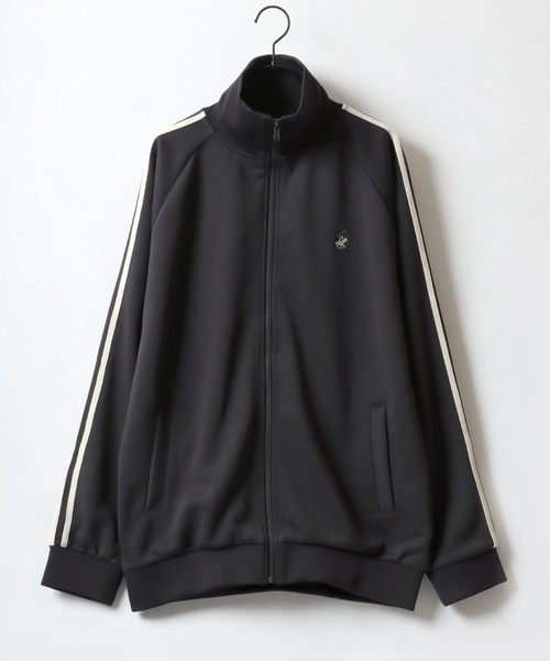 BEVERLY HILLS POLO CLUB ジャージ CLUB/ビバリーヒルズ