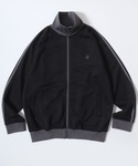 ジャージ BEVERLY HILLS POLO...の詳細画像2