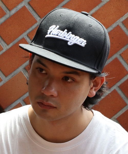 8 キャップ 帽子 ロゴベースボールキャップ メンズ レディース
