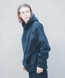 VTG90’s Independent Truck Company パーカー VTG90's Independent Truck Company パーカー - メルカリ