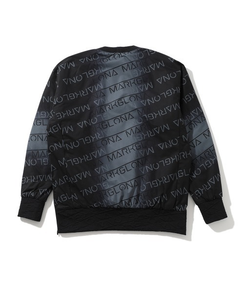 MARK&LONA（マークアンドロナ） コート ジャケット AMR Thermo Tech