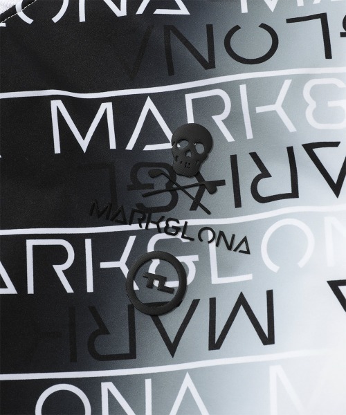 MARK&LONA（マークアンドロナ） コート ジャケット AMR Thermo Tech