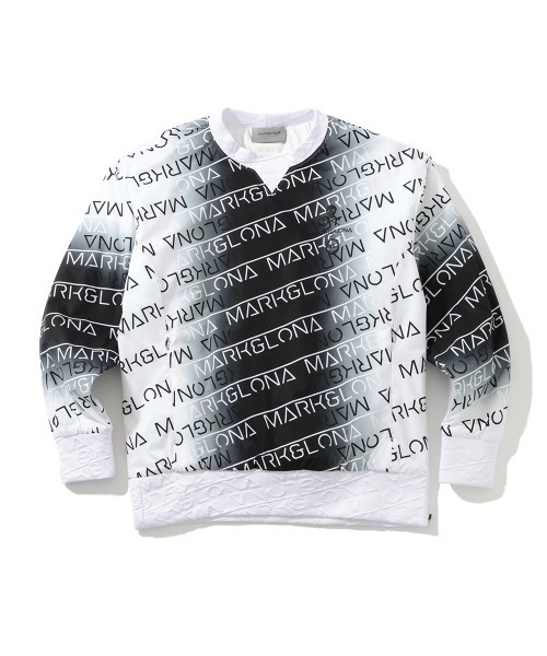 MARK&LONA（マークアンドロナ） コート ジャケット AMR Thermo Tech