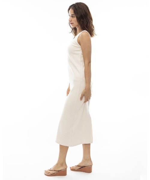 BILLABONG ワンピース 「直営店限定」BILLABONG レディース SET