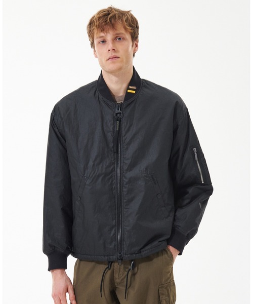 https://z-shopping.c.yimg.jp/093/81226093/81226093b_8_d_500.jpg?6eZtRQ8foH