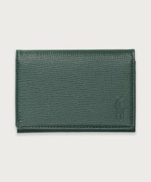 POLO RALPH LAUREN（ポロ・ラルフローレン） ラルフローレン 名刺入れ