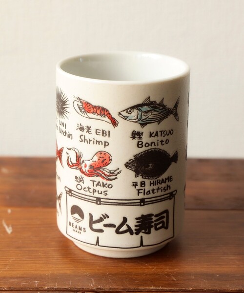 志村 観行＊海座工房＊魚文 ヒラメ フリーカップ 志村観行 (@shimura.umiza_kobo) • Instagram photos and videos