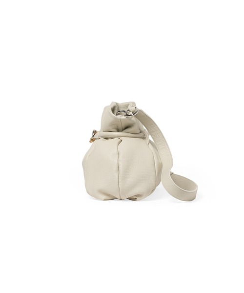 Epoi（エポイ） ショルダーバッグ バッグ Tuck タック 2way ミドル