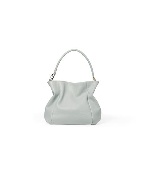 Epoi（エポイ） ショルダーバッグ バッグ Tuck タック 2way ミドル