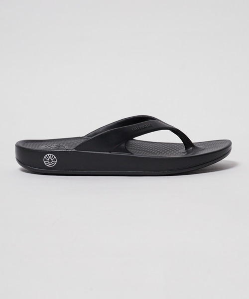 Freewaters(フリーウォータース)『Cloud9 Ultra』28cm Cloud9 Ultra – Freewaters®