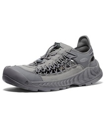 KEEN スニーカー KEEN/キーン UNEEK NXIS メンズ レディース