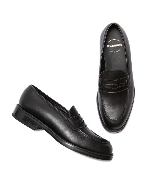 kleman 39（サイズ（cm）：22.5cm）のおすすめ人気商品一覧 通販