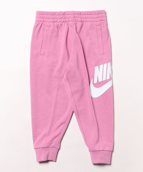 NIKE（ナイキ） パンツ 「NIKE」NKN N NSW CLUB FT HBR JOGGER/ロング