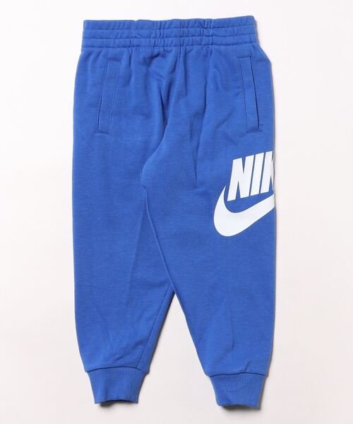 NIKE（ナイキ） パンツ 「NIKE」NKN N NSW CLUB FT HBR JOGGER/ロング